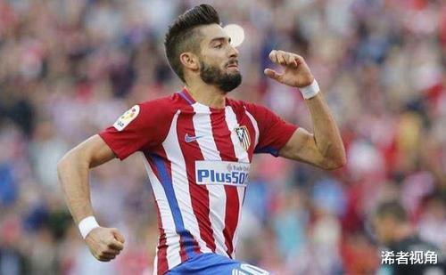 中超|喜讯! 中超劲旅将完成重磅交易: 双方正在谈判, 有望收1.4亿转会费