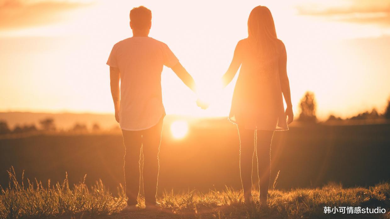 离婚|结婚多年我跟丈夫成了“合租室友”：丧偶式婚姻究竟有多可怕？