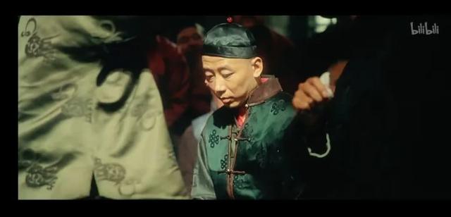 孟晚舟|终于！孟晚舟案真相大白