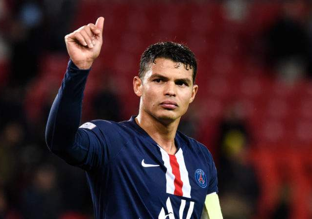 梅西|曝梅西1.5亿离队达协议！切尔西一夜3笔签约，曼联今夏第1签