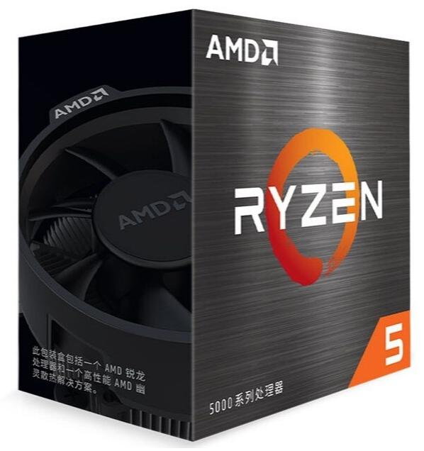 鼠标|小狮子私藏三套游戏配置推荐，助你双十一装机不抓瞎