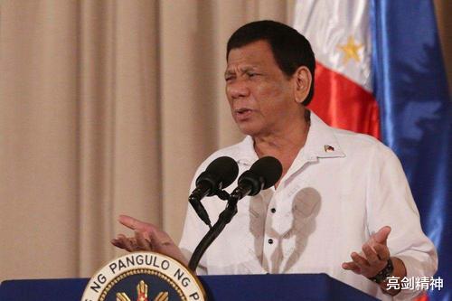 印度|中方公布首批疫苗优先国，不出所料是这5国，菲律宾：我们呢？