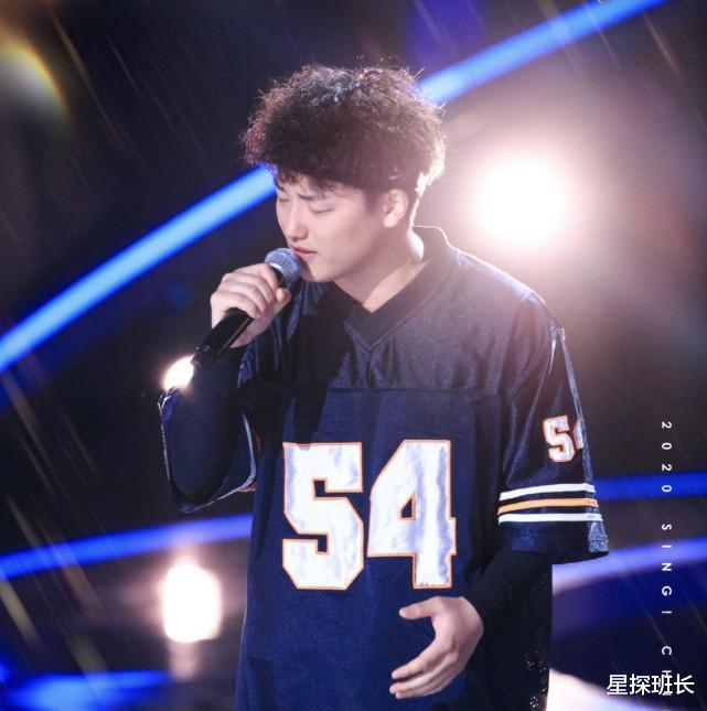 中国好声音|《好声音》首播差评如潮，导师抢人凸显尴尬，选错播放平台是硬伤