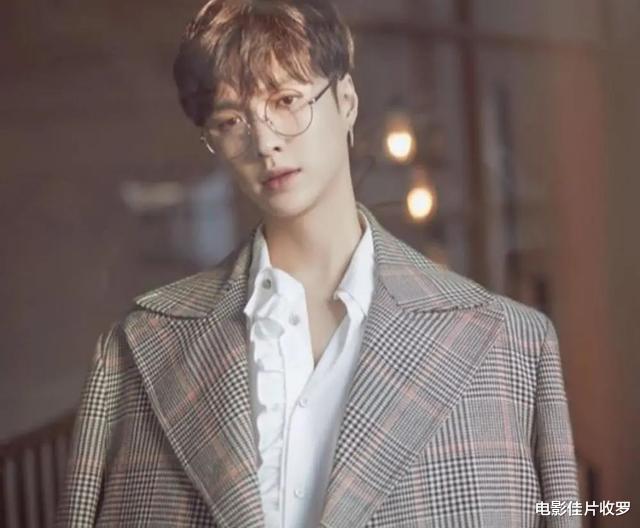 女孩|凡事都喜欢争第一的三个星座，性子要强，从不肯屈居人下