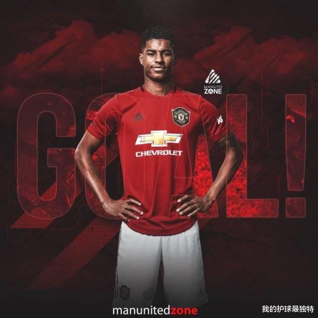 『曼联』18分钟3球！曼联疯狂逆转：2巨星爆发 9年神奇纪录诞生