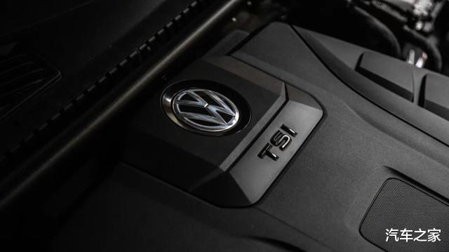 大众途锐|与Q7、卡宴同平台，它却便宜好几十万，百公里9个多油，太香了！