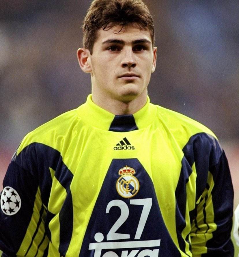 「巴塞罗那」巴萨球员“为什么皇马不降薪”? 因为皇马“无情”！