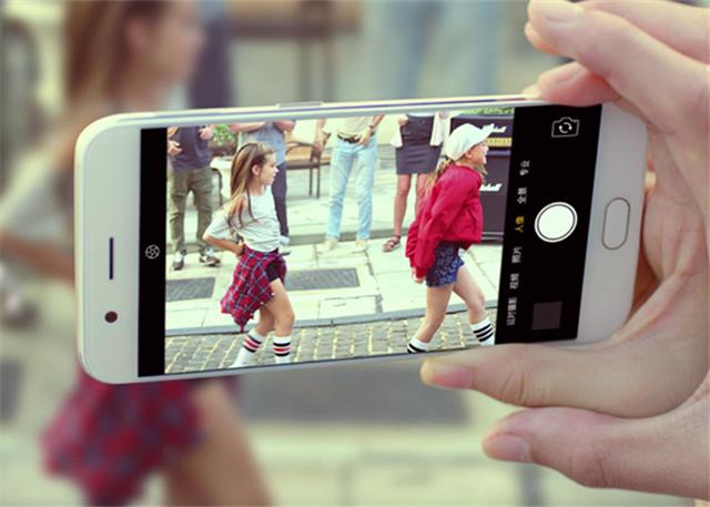 『CPU』除了手机CPU,这3种配置也很重要,学会了买手机没人忽悠你