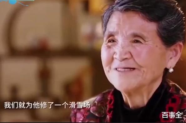 『黄圣依』扬子出1个亿买主播手中的古董,曾为儿子建独立的幼儿园和游乐场