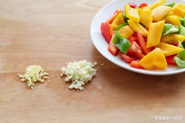 [水果]这肉是减脂期的宠儿，口感嫩滑热量低，连续吃一周，轻松瘦五斤！