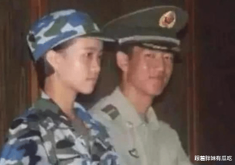 官宣|《变形计》中最清醒农村娃,脱离\富人游戏\,今凭自己完美逆袭