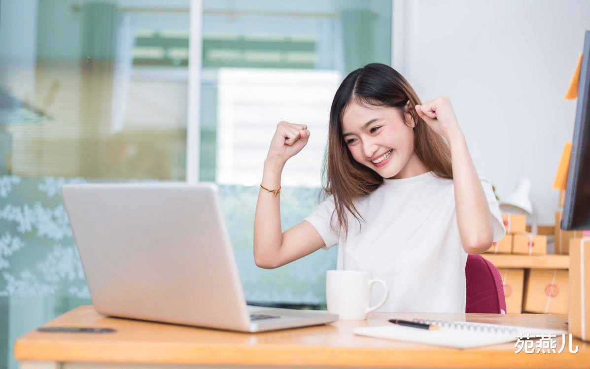 「实习期」职场上,能干就一定会出人头地?不一定,这三种人越能干越惨