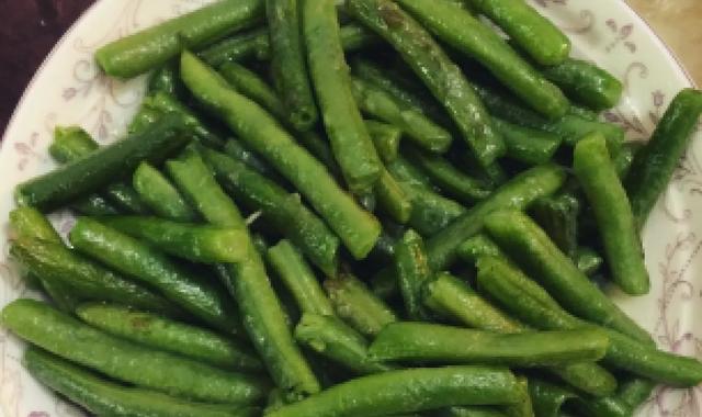 尿毒症|只因吃了一盘家常菜 ，她患上了尿毒症！可能你也爱吃……