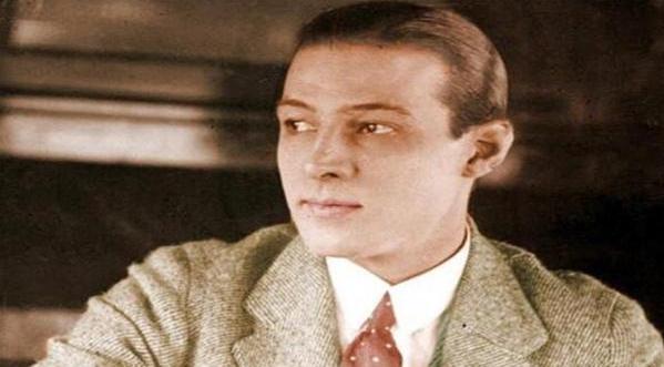 外星人|重生16次，见过外星人，和法老“把酒言欢”，世界上真有转世之人？