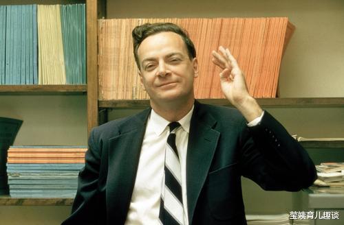 学霸|世界著名的五大学习方法，学霸亲测有效，先给孩子收藏起来