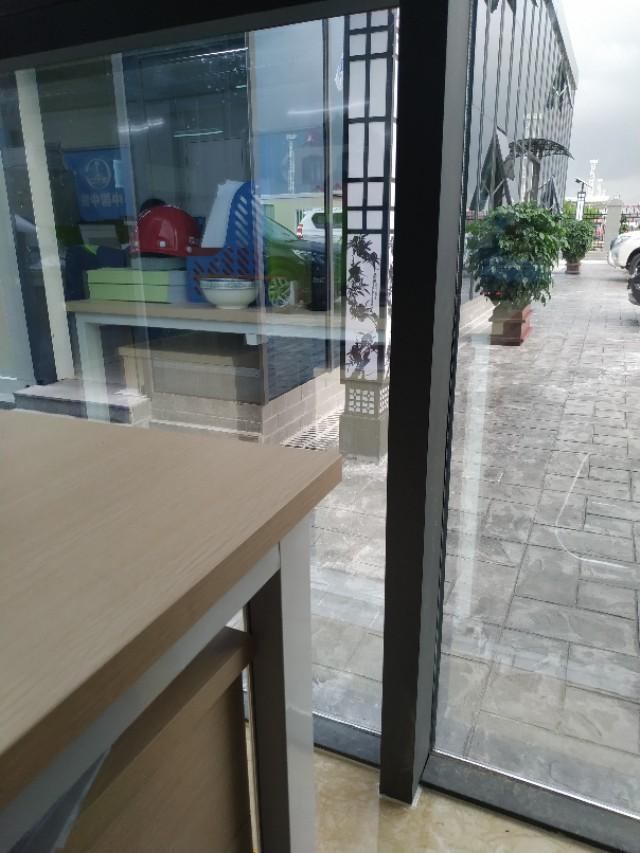 [工地]在中铁某局的工程部是怎么样的感受？