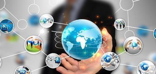 阿里巴巴|互联网“烧”了十年钱，收获了大批流量，如今将要开始“收割”？