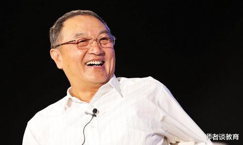 高校|985、211的名头真的那么重要吗？你怎么看？