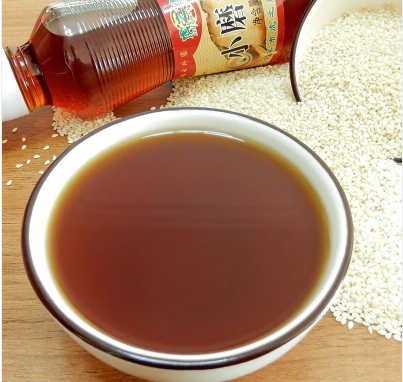 芝麻|不得了！这个牌子的小磨芝麻香油“上黑榜”，其原因让人愤怒！