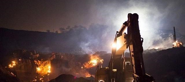 新疆维吾尔自治区|新疆出现“奇怪现象”，引起科学家关注：这是不可多得的“宝贝”