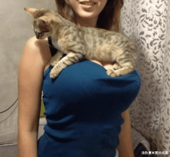 枸杞|“真不该陪女友爬山，我的枸杞排骨汤白喝了”营养跟不上啊，哈哈哈