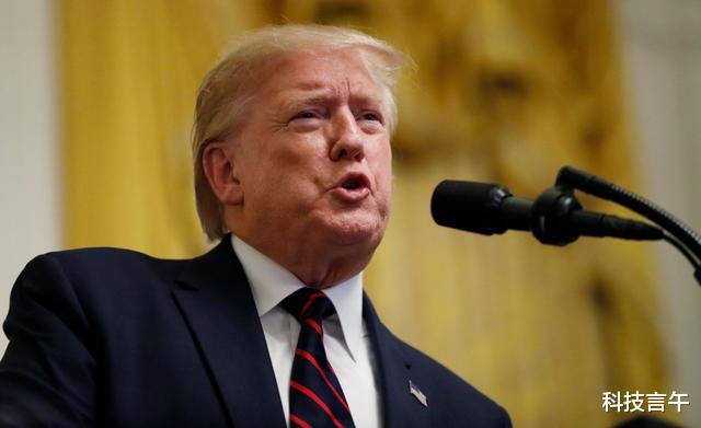 微信|不用二选一直接宣判了,无微信的第一天,为啥没有动静?