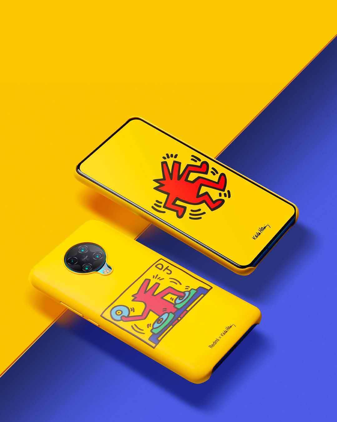 荣耀@卢伟冰承认没高刷新率是错误，责任在10个月前，荣耀：我作证