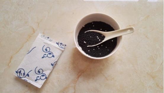 『感应灯』甲醛挥发期长达10余年,不想家人生病,装修少用这两种材料