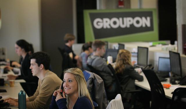 eBay|世界上“最无耻”的公司：疯狂获利200亿，从始至终却只干一件事