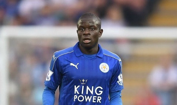 切尔西■维尔纳和切尔西5200英镑的转会要凉凉？ 6月12日国际足坛最新传闻