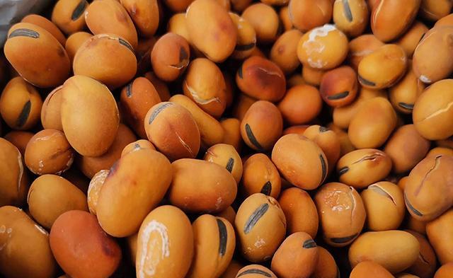 案件通报|想把旁边钓友打“闭口”，推荐试试这款自制饵