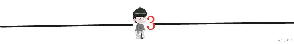 俄罗斯|俄罗斯再次呼吁！金砖国家放弃美元，直接用本国货币贸易结算！