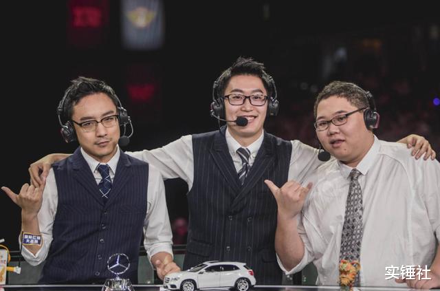 管泽元|?DRX奇迹翻盘GEN晋级S10，Deft哭成泪人！管泽元崩溃发文不能接受