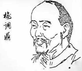 顾景舟|最适合男人的10把紫砂壶！个个都极具魅力！