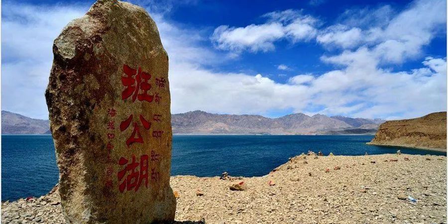 表情包|【印度研究】几个意思?!中印刚谈完,印度防长又突访边境!