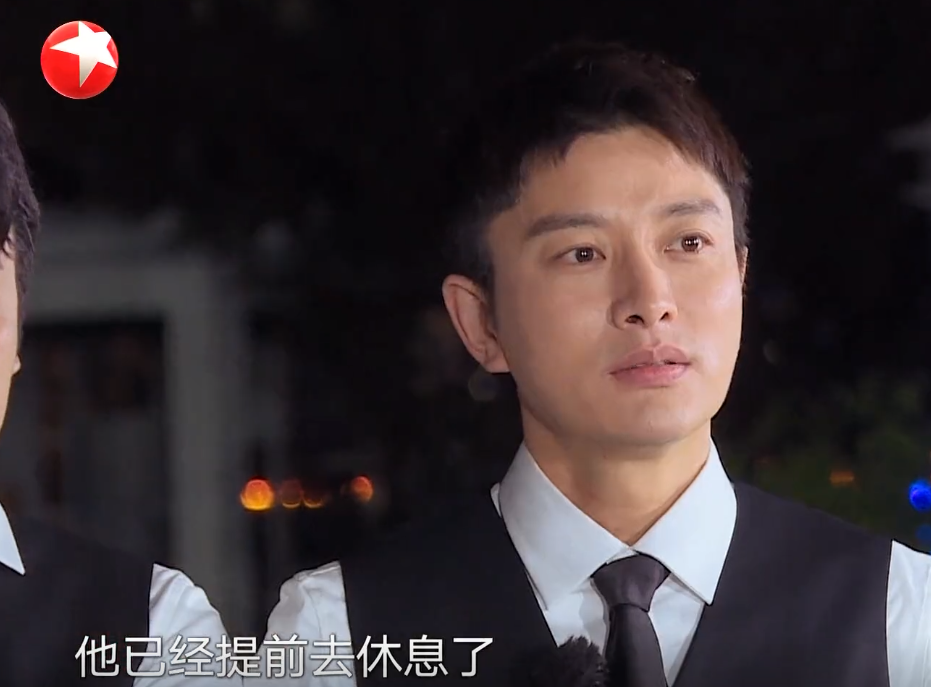 【宋小宝】宋小宝提前退出《极限挑战》录制，得知原因后网友：路转粉！