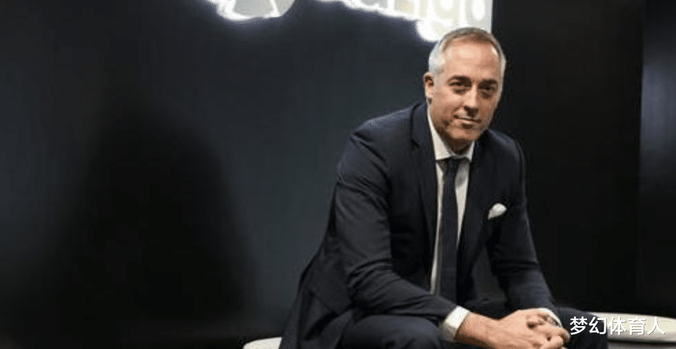 「德甲」NBA彻底的慌了！德甲联赛成最大赢家，如今莫雷再次成为罪人