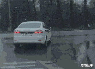 固态硬盘|固态硬盘不要分区？480g固态也不分区？