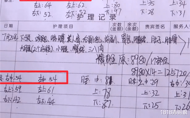 减肥产品|瘦女子花9万减肥无果，胖店长现身说法网友恍然：真不怪骗子！