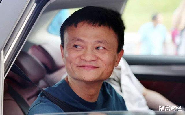 淘宝村|农村迎来下一个“黄金十年”？马云已在“风口”上，又要富一批人