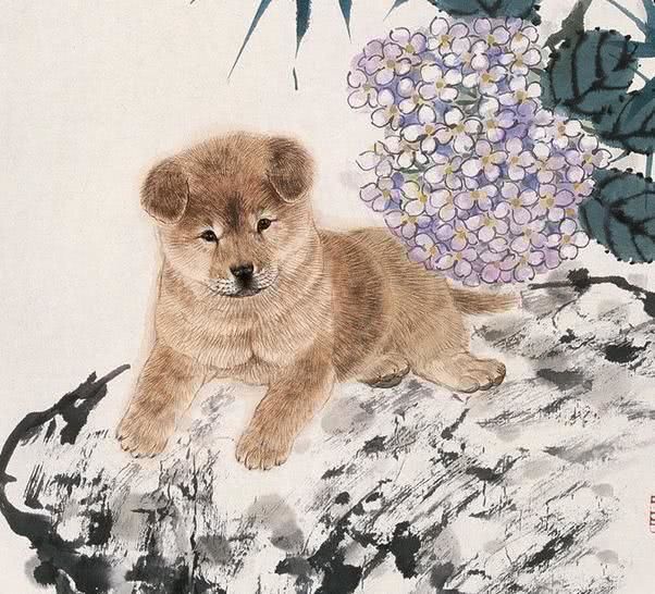 生肖▲上半年烂桃花缠身，下半年大好姻缘出现，喜接良缘的4生肖