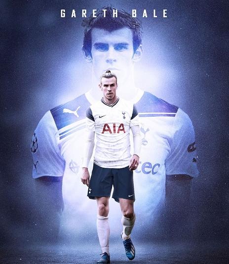 皇家马德里|大圣归来!贝尔7年后再回热刺,皇马倒贴850万欧元薪水送人