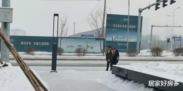 从＂爆款＂到＂爆冷＂，北湖经历了什么？