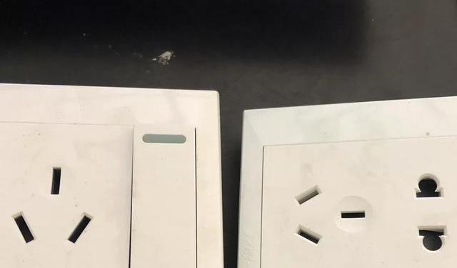 |插座面板安装是必须左零右火吗?依据什么?左火右零可以吗?