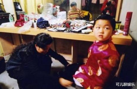 李冠丰|76万条恶评，揭开了李天一从“阶下囚”到“李冠丰”背后的猫腻