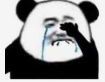 琅琊新闻网|紧急通知！明天，临沂人请提前1小时出门！