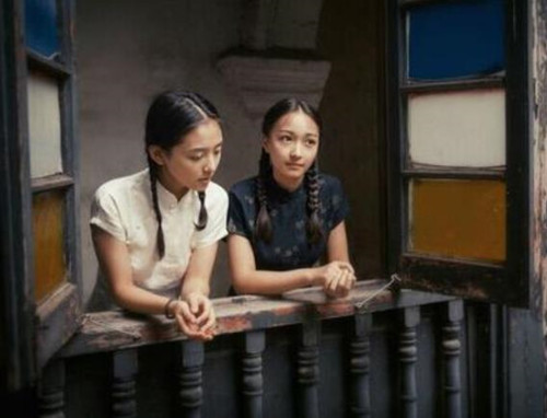 『』她病重将死,要求丈夫娶妹妹续弦,妹妹入门3月后,她的病却好了