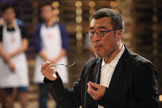 林心如|台湾成就最高的6位男歌手,周杰伦都进不了前三,王杰才第六