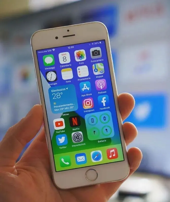 iOS14|不要升级iOS 14!不要升级iOS 14!不要升级iOS 14!