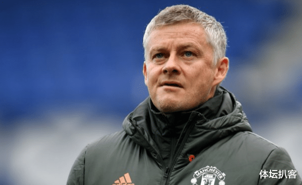 英超|1-3!英超大黑马被打回原形,7分钟连丢2球,从7连胜到4场不胜